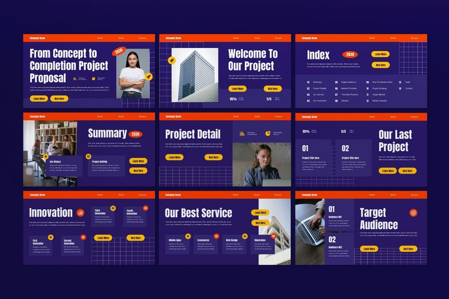 b17069b0-4298-4184-92f1-db1a9013b40b