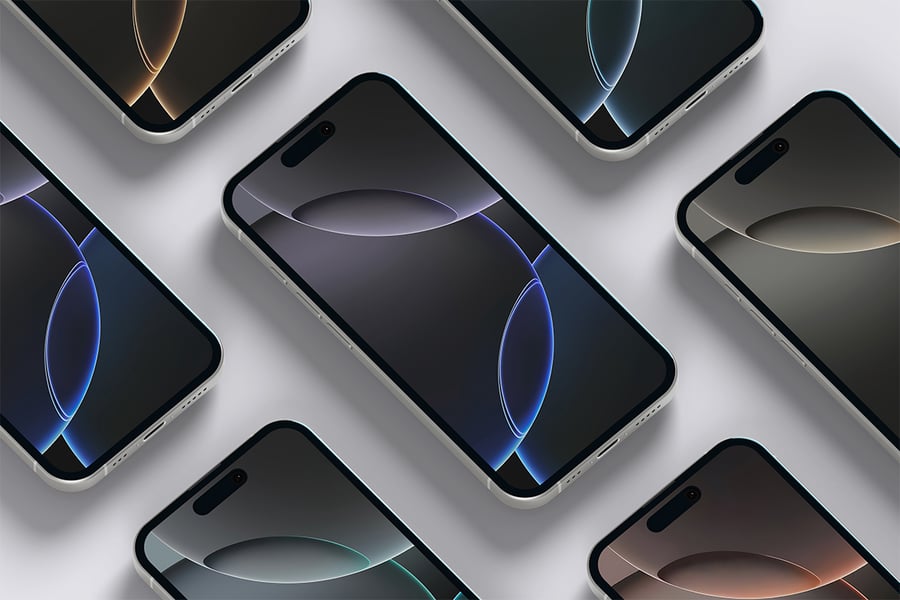 b23a9d61-dada-4063-b679-cc7e82dbe08b