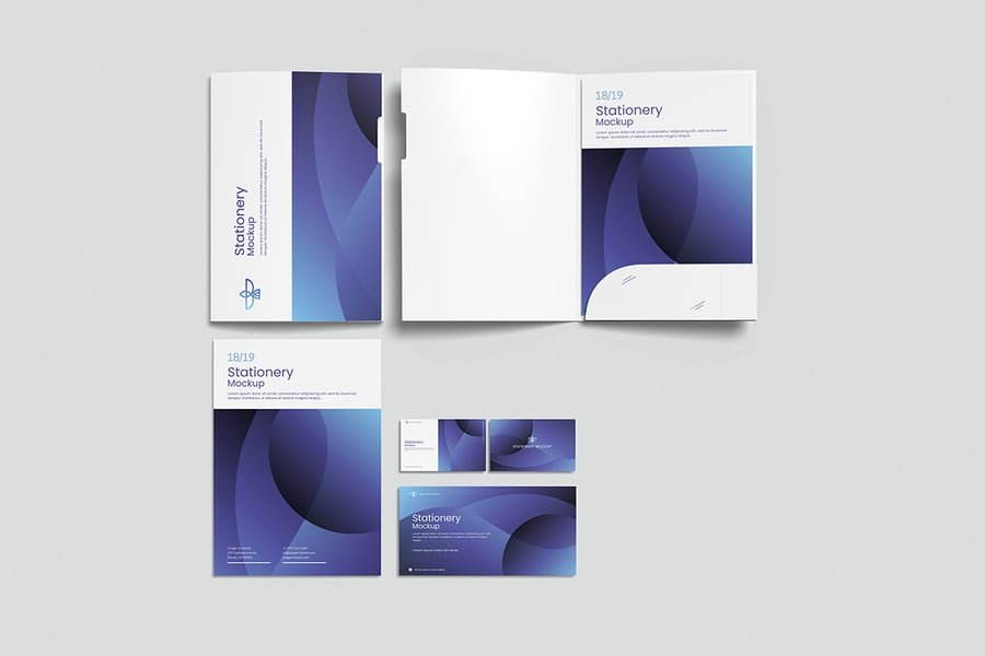 b252372e-8e68-42b3-b8d2-eb0d2cd11bae