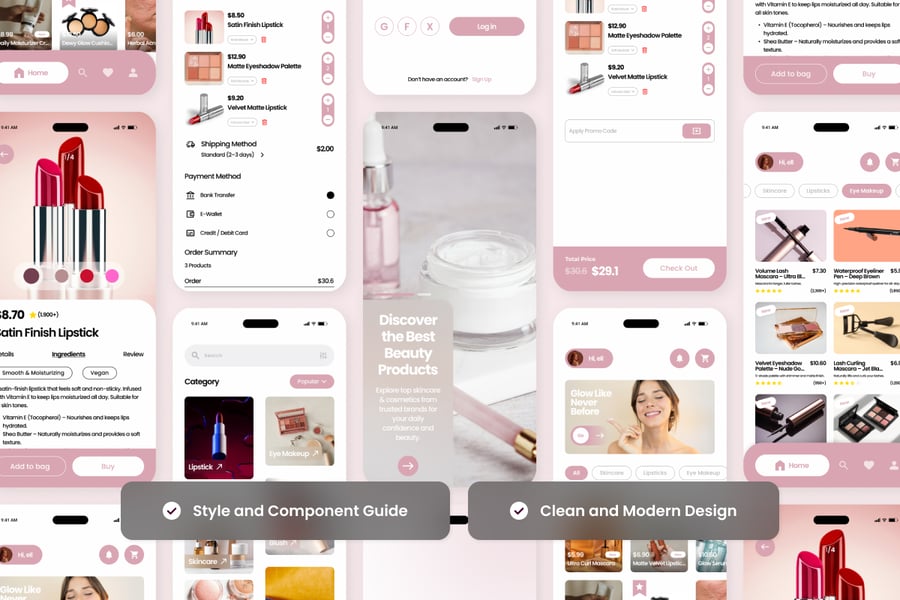 b2ac35c8-f209-4d06-af68-d34f0518801b