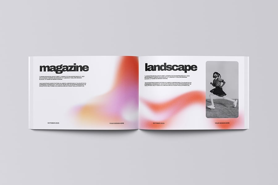 b3660946-ccb5-464d-a8bb-3cadd8b82b31