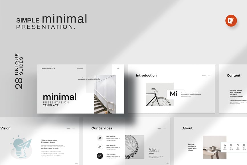 b402495f-238d-4855-91fd-aac62df4f877-1