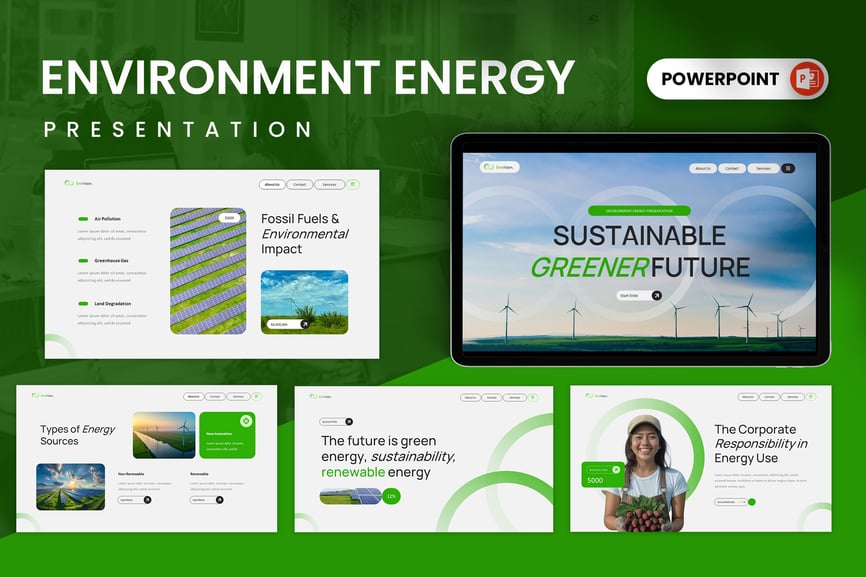 b457879d-6e82-488a-8fd7-729de6015016-1