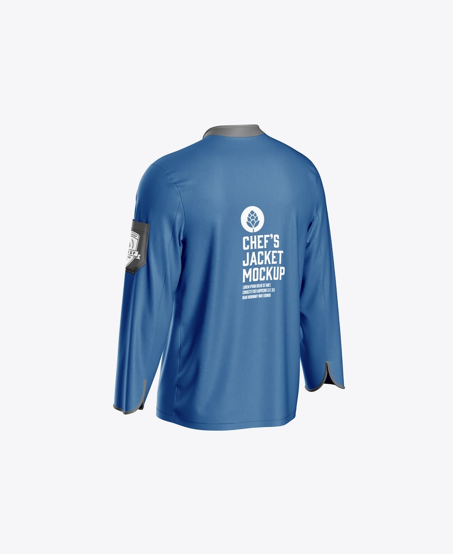 b46eb548-7490-40e8-9ac4-9dc56040a6d1