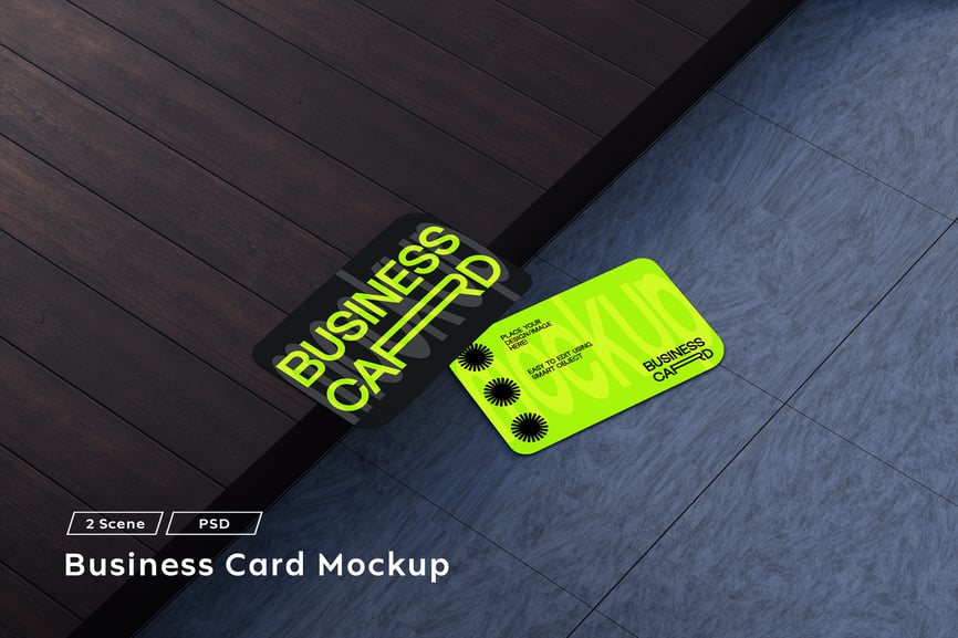 b555ba2d-731a-4bf5-bd85-21782943df42-1