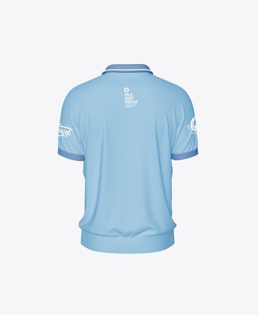 b5b259a0-9ca1-41b1-a635-9e385e37fb1e