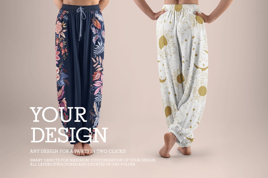 b642aceb-b68c-4ad3-85e8-7dfb666ae7d7