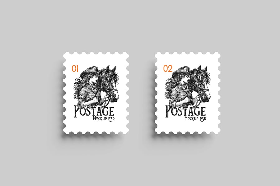 b6a68f6f-a866-4e00-9d45-e62d3d39f464