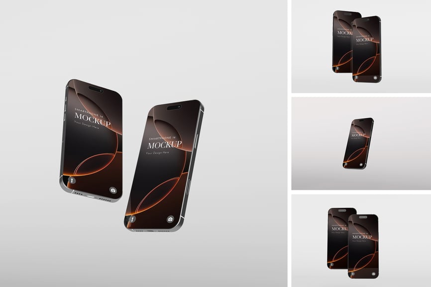 b6cd7c20-0612-49cc-896c-084230a91a11-1