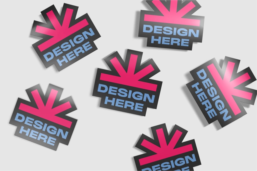 b6f51eaf-ab02-47bc-8a92-54fb54feae63