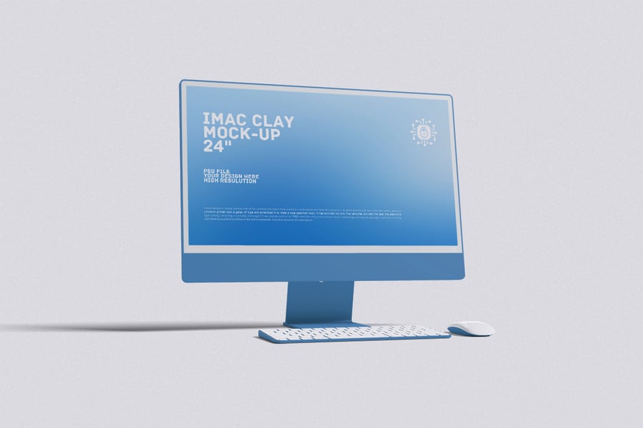 b7568473-0405-4779-a7f8-56fbec57091a