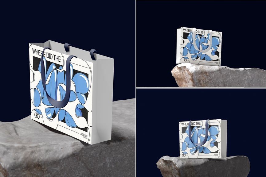 b7cbb4a4-b331-4613-9b26-2b6c8338db02-1