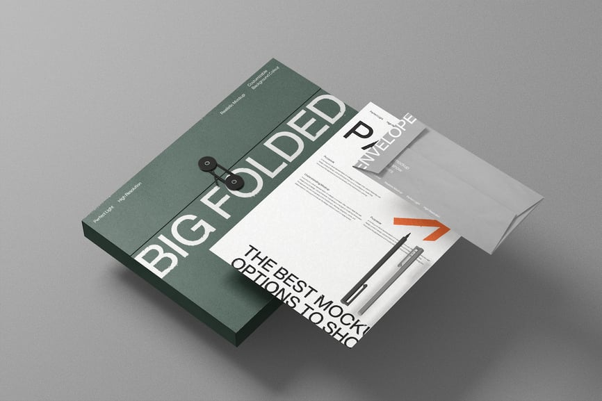 b85cd4a6-1ffa-4d2d-a17f-a7b7d45ca40c-1