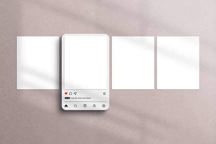 b861dcee-2091-4961-84d3-4bc347fe0341