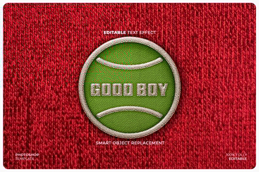 b89794af-a023-4943-8372-8f1206e2dbb0-1