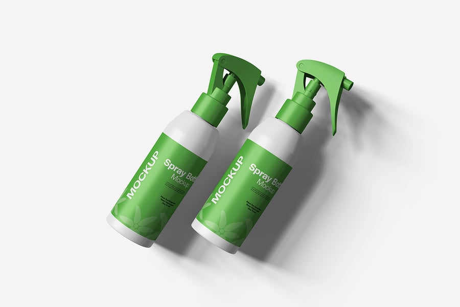 b8e65624-a73c-4daa-8d03-eb3e401daeb2