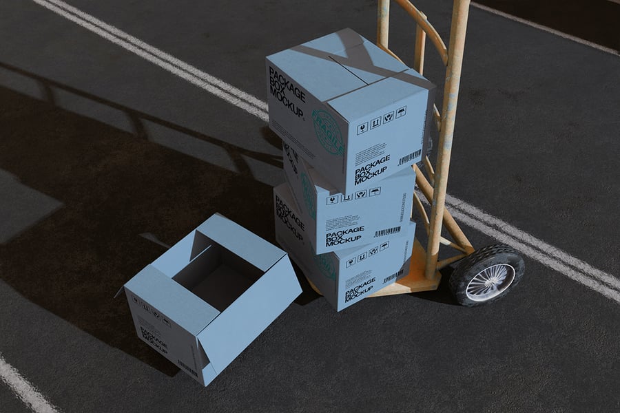 b925eb48-abcf-41a4-a040-8f2487459894