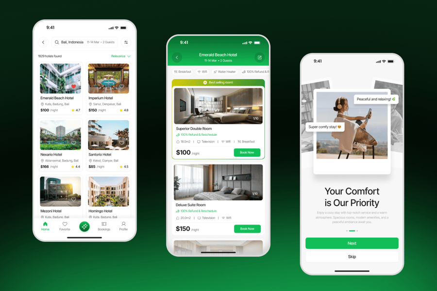 b9325202-a38a-499e-ac00-95ef2c86c705