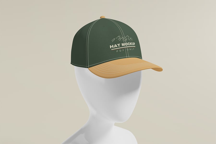 b96f71c6-034e-4f14-a1ba-9df18f329a95