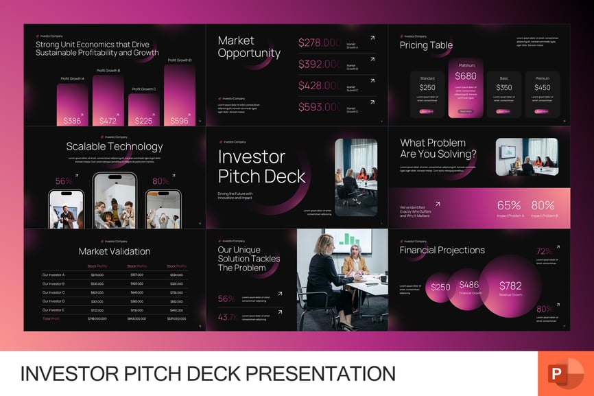 ba543e0f-305a-4df3-9cb4-82e86410b411-1