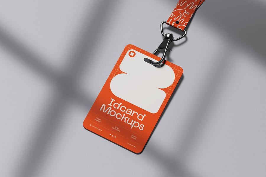 ba8d41bc-8791-4cd1-b433-7f75cfd630d9