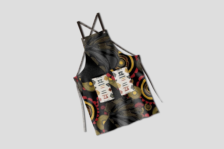 bb56f4f6-6e0f-4ebc-b79f-d08b3848cc64