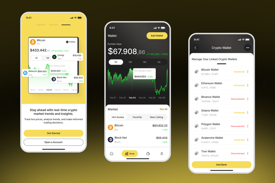 bbb3c33b-76cd-4b78-a246-f01362c8a0a5