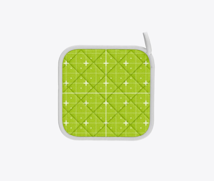 bc5630d2-f076-4db9-bbca-3a15446d11b3