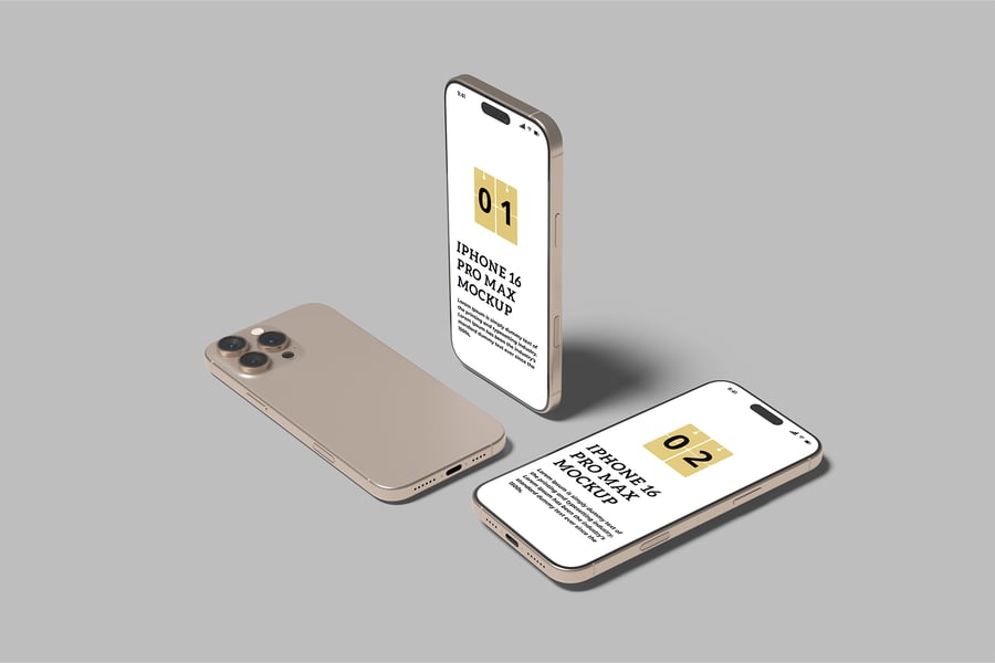 bd049eef-e9d9-4873-a059-3c040c900068