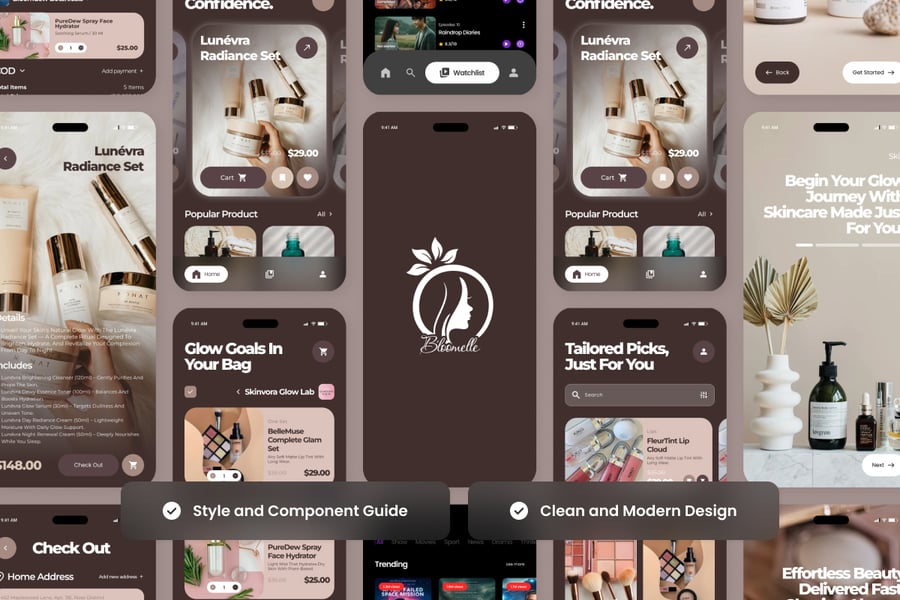 bd82e694-f9c9-4e01-9ac0-d5de48f63fbb