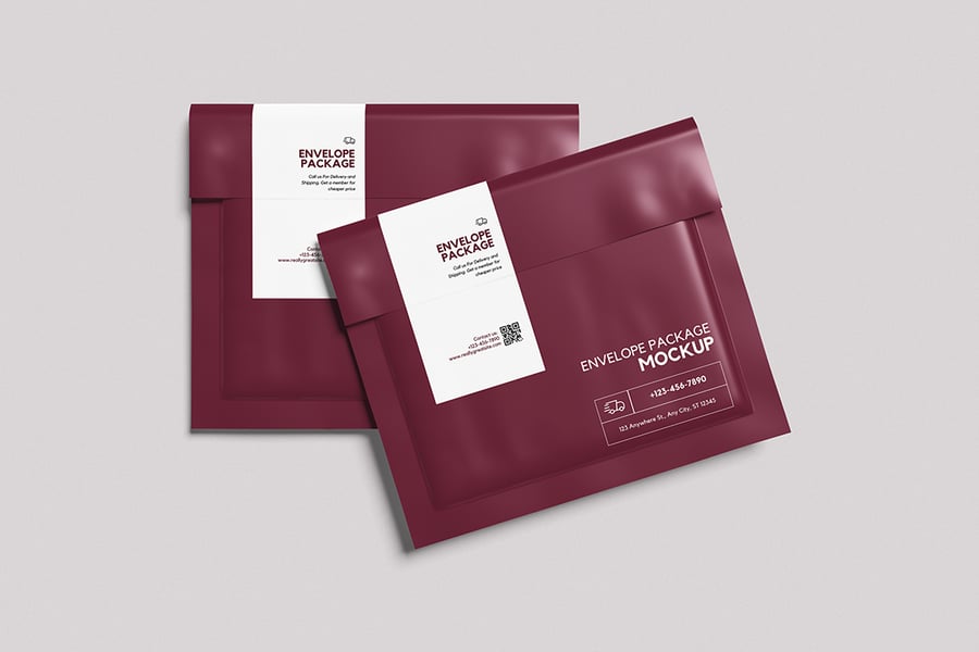 bd9edb17-e6b3-4d4d-91e0-53dc8e8192a6