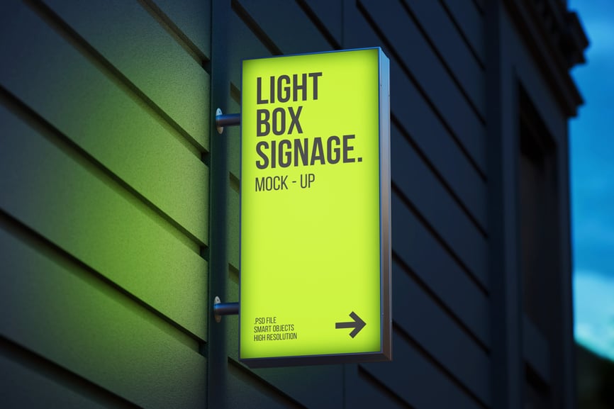 bf071eaa-b851-4c1d-93be-e9873b75c5a9-1