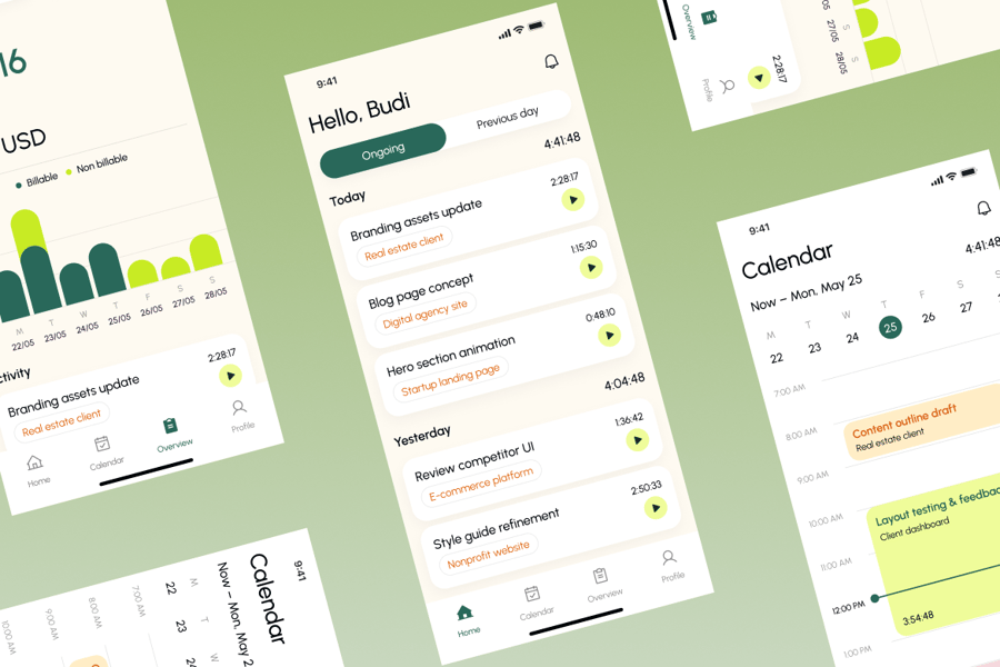 bf8cd368-40b5-42ca-bced-32a6152bd4b2