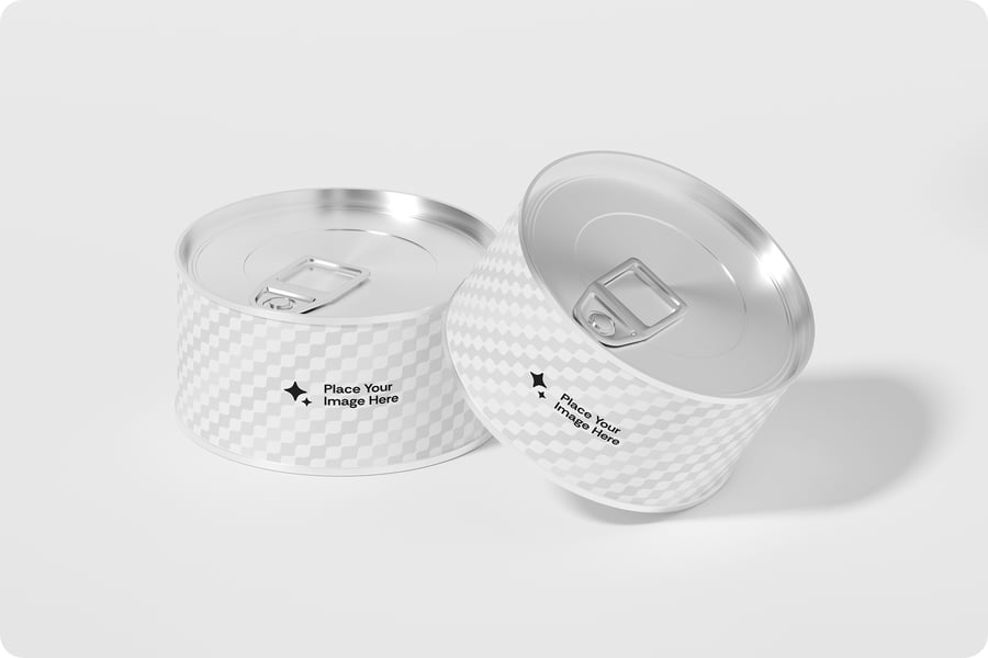 bfb0d2b5-7c8a-42ac-9ebc-7fdc17964060