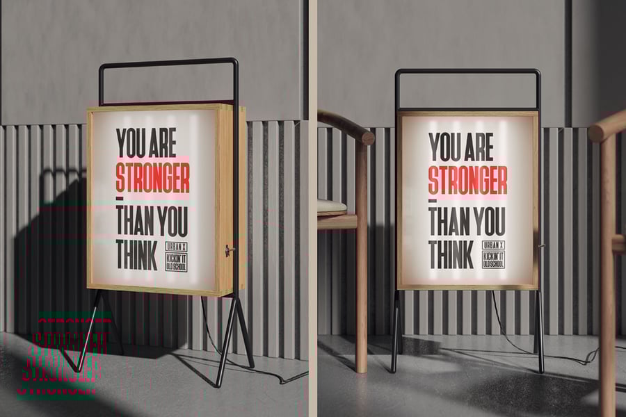 c0ca39ad-ac1a-47e0-9e67-2789d71174e1