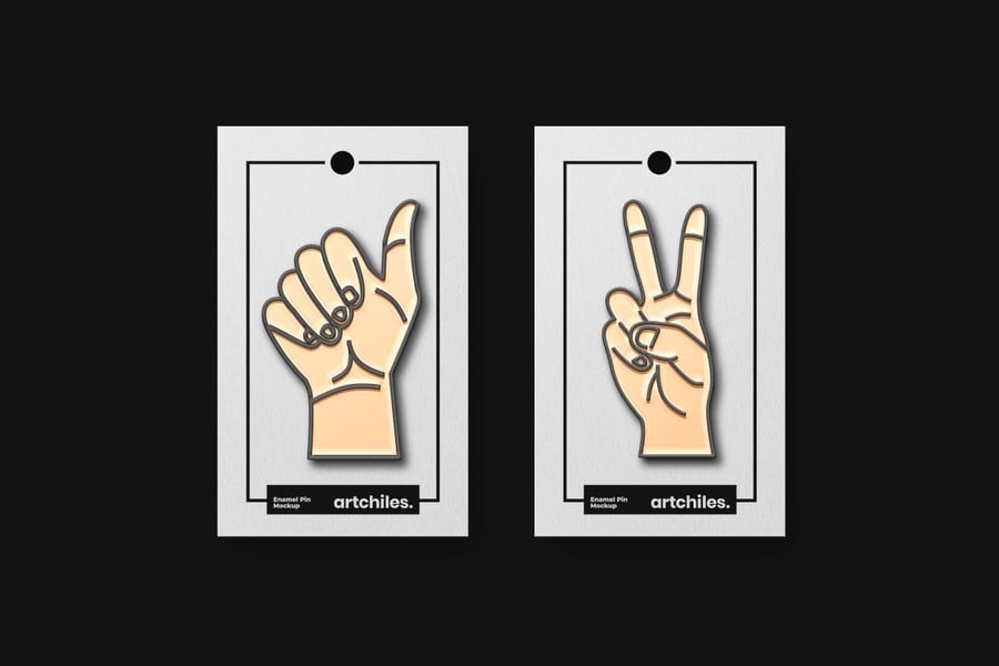 c12fc7aa-c194-41ab-97d8-f36709ea17e1