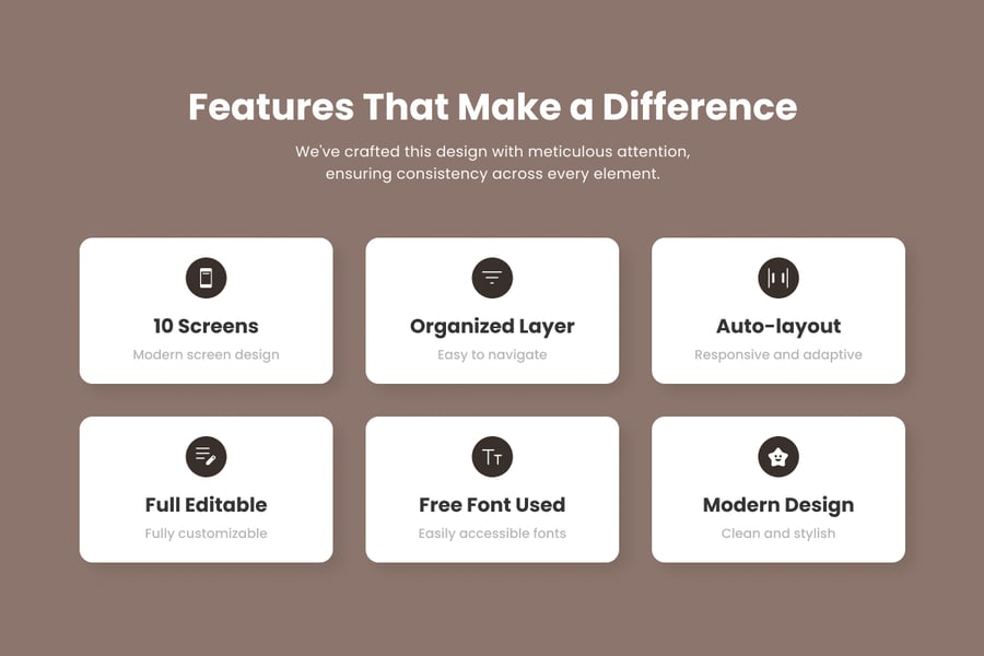 c18e250e-ab43-4a2e-96a7-0935d4320e92