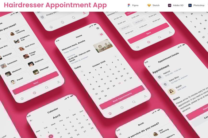 c2fbb227-d6d6-4cb5-bb25-04193c9bcfaf-1