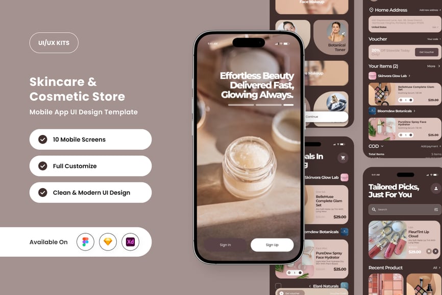 c47444db-73ce-4d4a-8463-b3535bdb3e5e-1