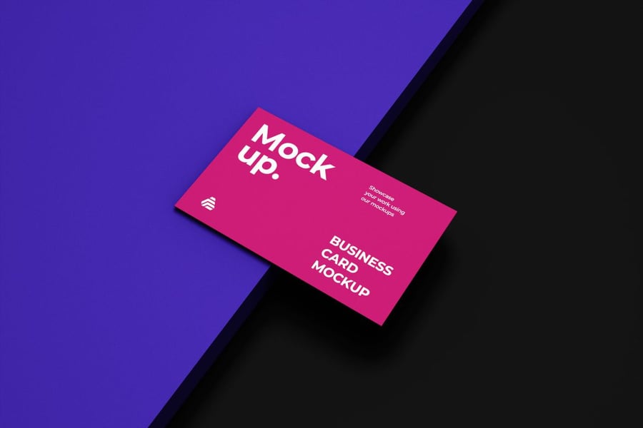 c4ebf978-b64e-40c6-84bc-1f1931ce8e5a