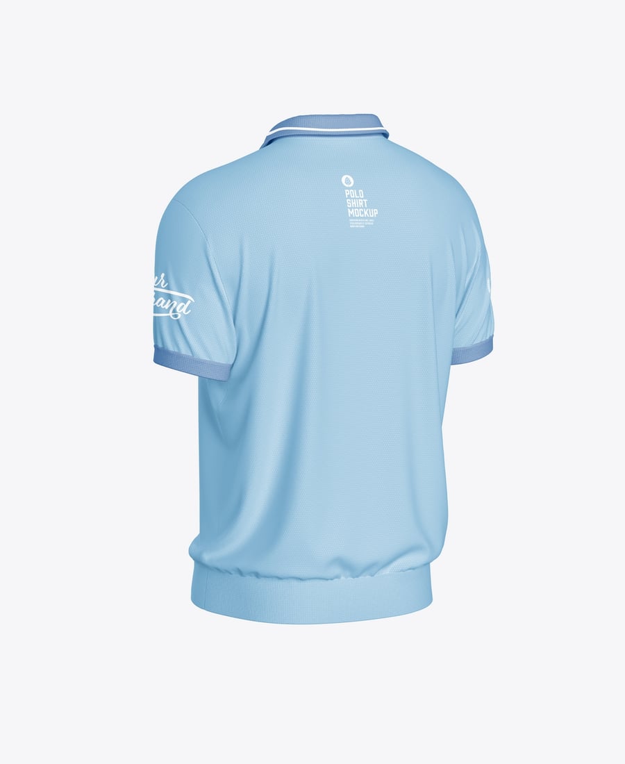 c5ab33fa-30a7-4eaf-a6eb-71375253ead4