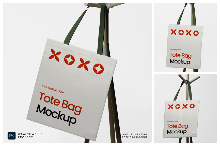 c61568d4-7ddf-4c02-b3ec-3d63aebe519d-1