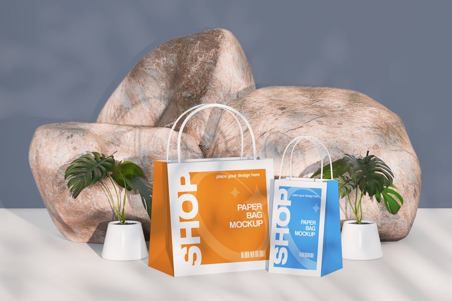 c62fb9e2-d8db-436a-b79e-f0c421cbc9e2