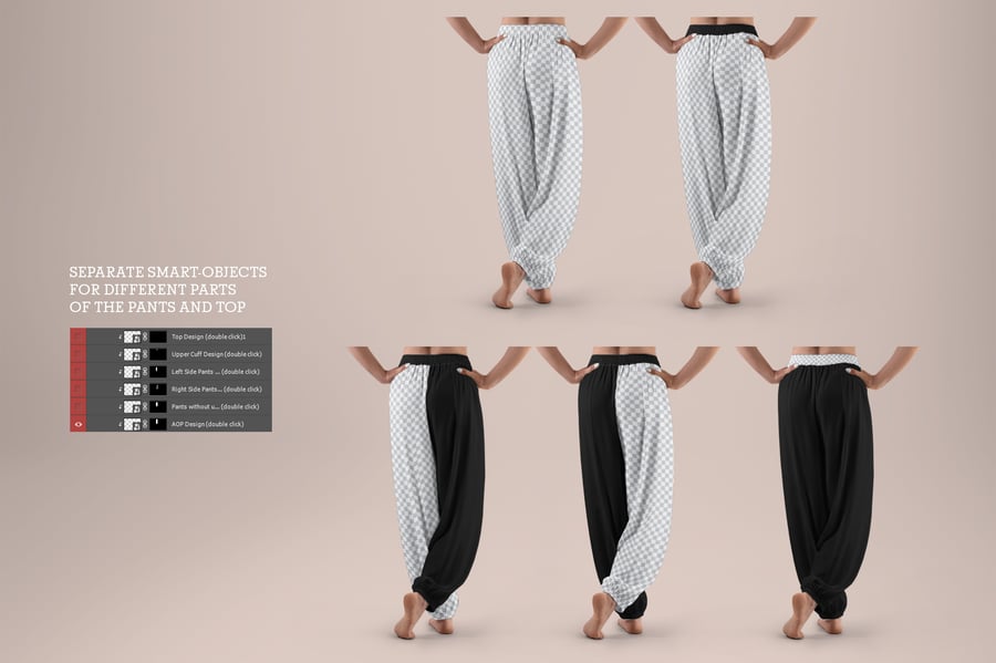 c7272a1f-b64f-4414-b6d7-e6263c9099a1