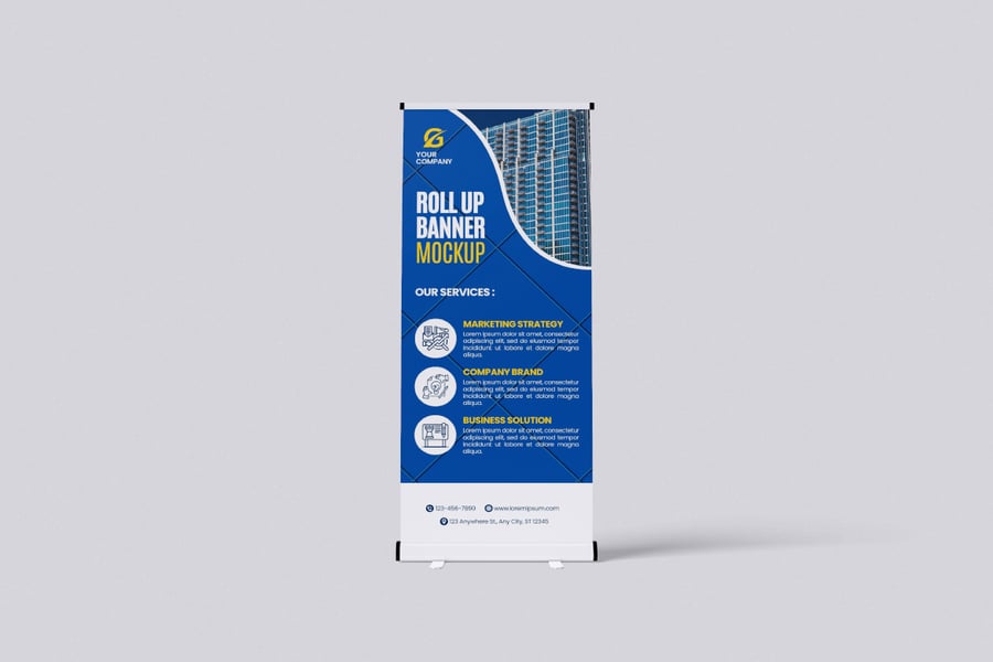 c7702264-e1cb-4400-88f2-705f6221a1b6