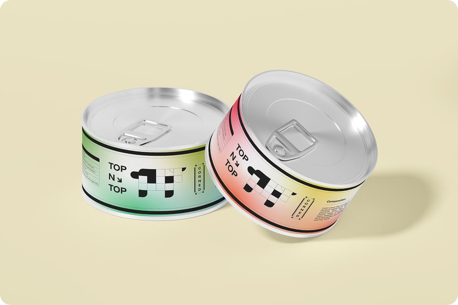 c7da16ae-1cc2-47ef-b9f8-fb1fba0c9534