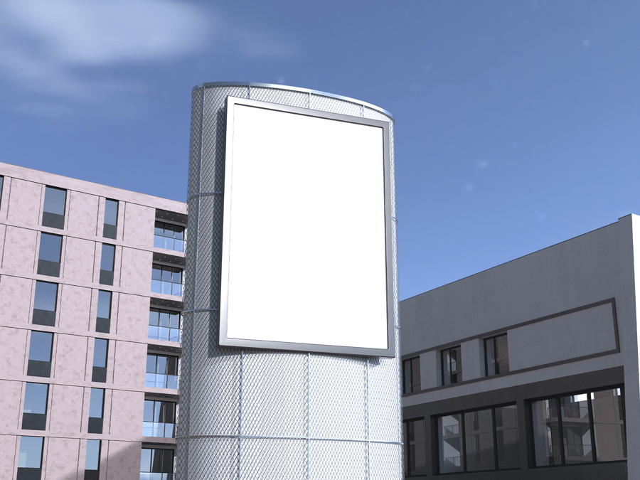 c8d47aaf-7a9b-4511-bb94-ac0798f17139