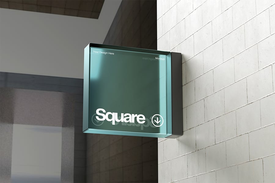 cb7f41b2-1889-40d1-a9aa-f542eee73dde