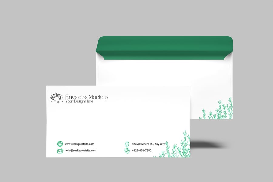 ccc5313e-1aaf-4e06-bff5-bbb444294f5a