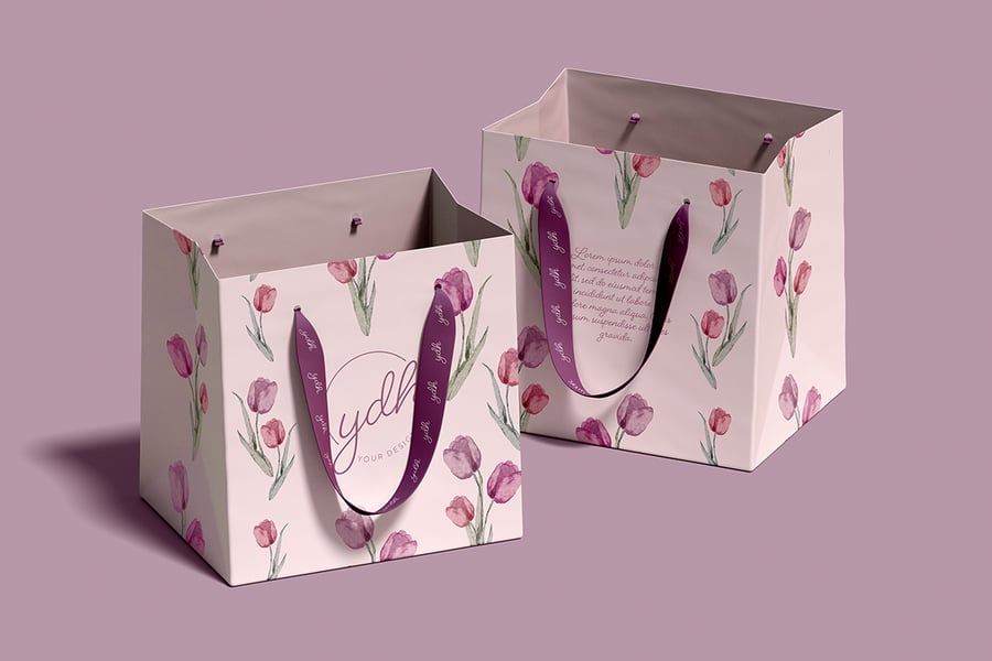 cccd507d-4734-40f6-901d-b1acbd3156fd